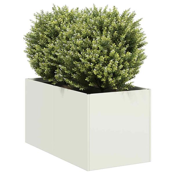 Productafbeelding 2 van 9