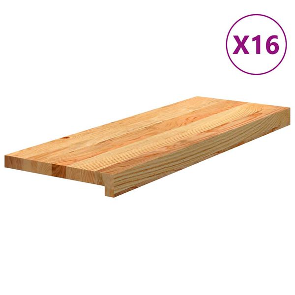 Productafbeelding 1 van 11