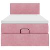 Miniatuurafbeelding van het product 7 van 16