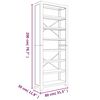 Miniatuurafbeelding van het product 8 van 9