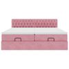 Miniatuurafbeelding van het product 7 van 16