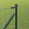 Miniatuurafbeelding van het product 4 van 17