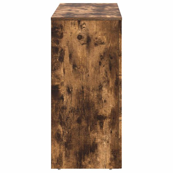 Productafbeelding 4 van 7