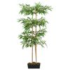 Miniatuurafbeelding van het product 2 van 5