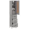 Miniatuurafbeelding van het product 12 van 15