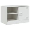 Miniatuurafbeelding van het product 6 van 13