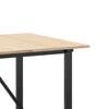Miniatuurafbeelding van het product 7 van 10