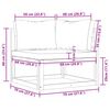 Miniatuurafbeelding van het product 13 van 15