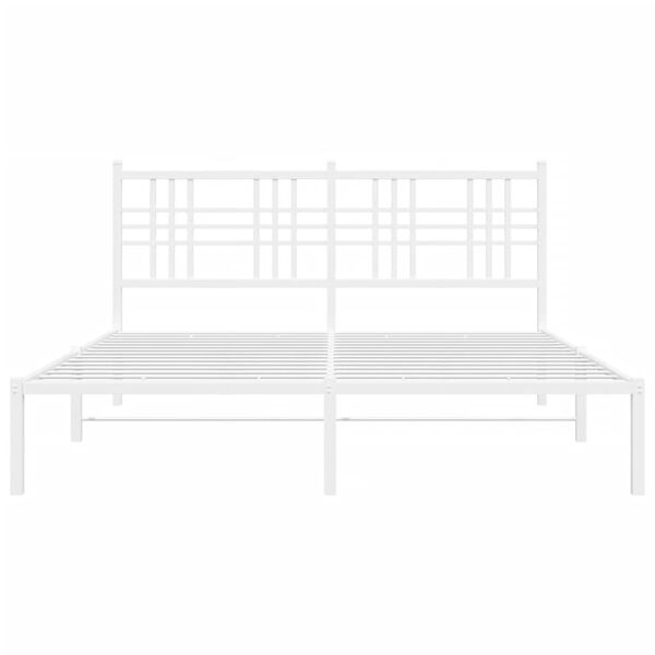 Productafbeelding 4 van 8