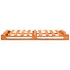 Miniatuurafbeelding van het product 4 van 7
