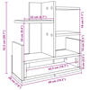 Miniatuurafbeelding van het product 9 van 9