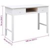 Miniatuurafbeelding van het product 9 van 9