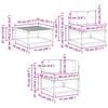 Miniatuurafbeelding van het product 9 van 9