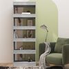 Miniatuurafbeelding van het product 3 van 9