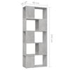 Miniatuurafbeelding van het product 7 van 8