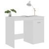 Miniatuurafbeelding van het product 5 van 9