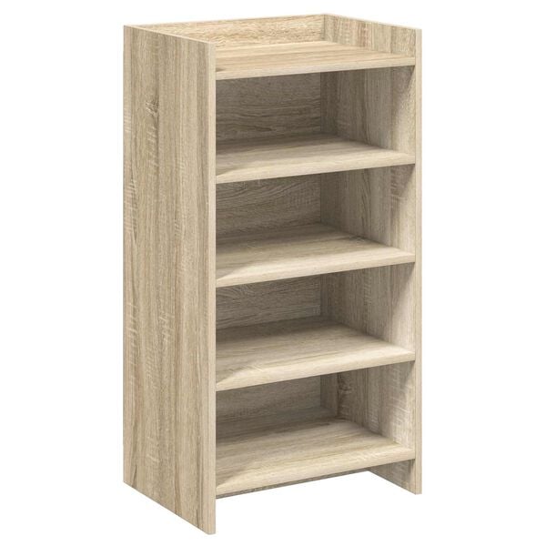 Productafbeelding 1 van 6