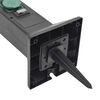 Miniatuurafbeelding van het product 7 van 9