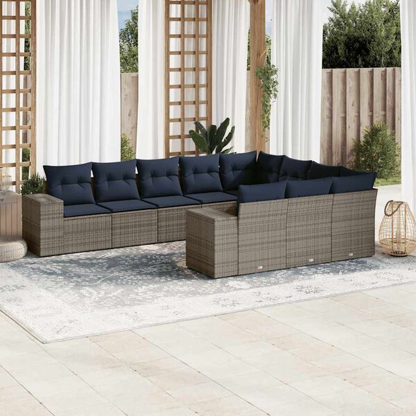 Productafbeelding 2 van 11