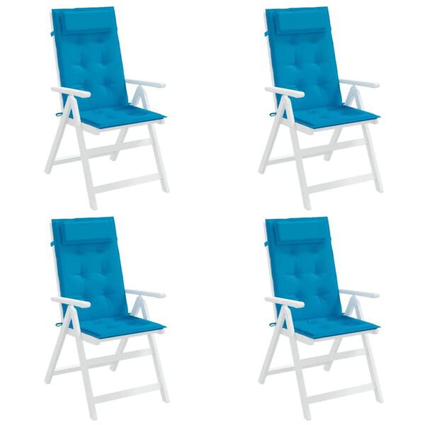 Productafbeelding 4 van 10