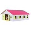Miniatuurafbeelding van het product 2 van 10