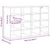 Miniatuurafbeelding van het product 12 van 14