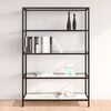 Miniatuurafbeelding van het product 2 van 9