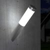 Miniatuurafbeelding van het product 3 van 12