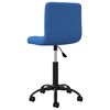 Miniatuurafbeelding van het product 5 van 8