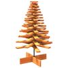 Miniatuurafbeelding van het product 5 van 8