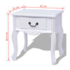 Miniatuurafbeelding van het product 5 van 5