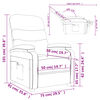 Miniatuurafbeelding van het product 11 van 11