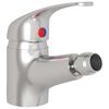 Miniatuurafbeelding van het product 3 van 5