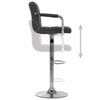 Miniatuurafbeelding van het product 5 van 7