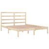 Miniatuurafbeelding van het product 4 van 6