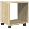 Miniatuurafbeelding van het product 5 van 10