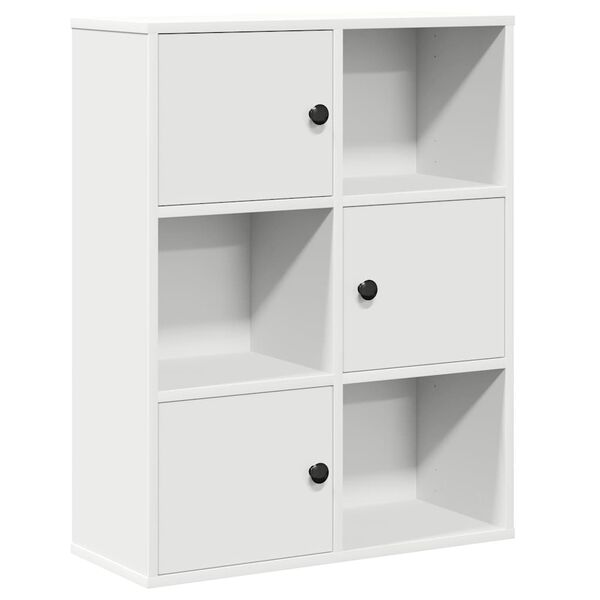 Productafbeelding 1 van 12