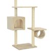 Miniatuurafbeelding van het product 6 van 6