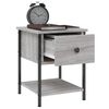 Miniatuurafbeelding van het product 9 van 12