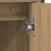 Miniatuurafbeelding van het product 13 van 17