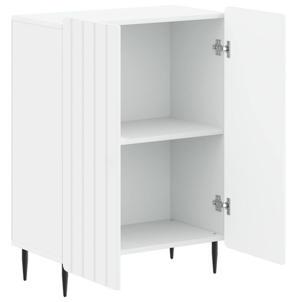 Productafbeelding 3 van 10