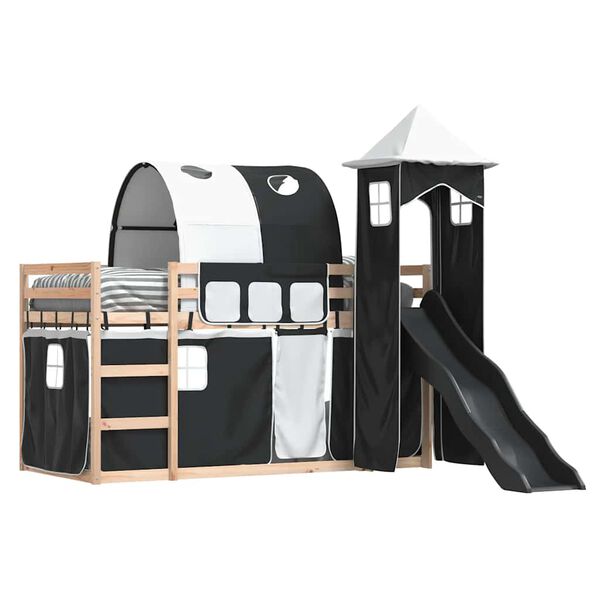 Productafbeelding 4 van 17
