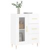 Miniatuurafbeelding van het product 3 van 15