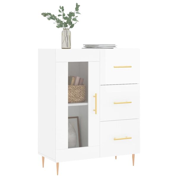 Productafbeelding 3 van 15