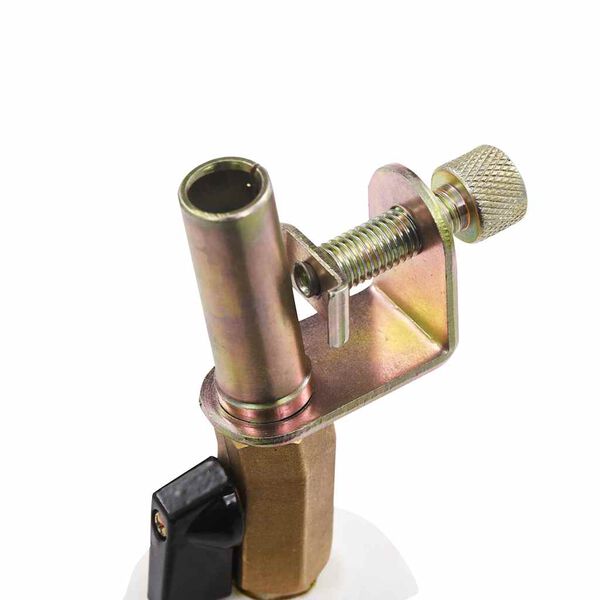 Productafbeelding 4 van 4