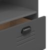 Miniatuurafbeelding van het product 9 van 11