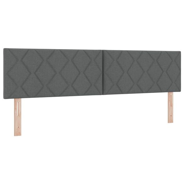 Productafbeelding 4 van 12