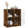 Miniatuurafbeelding van het product 5 van 12