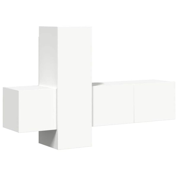 Productafbeelding 1 van 18