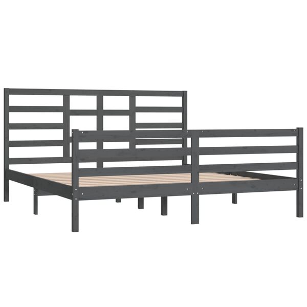 Productafbeelding 4 van 6